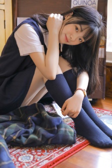 优质RB灌溉系统唐宁